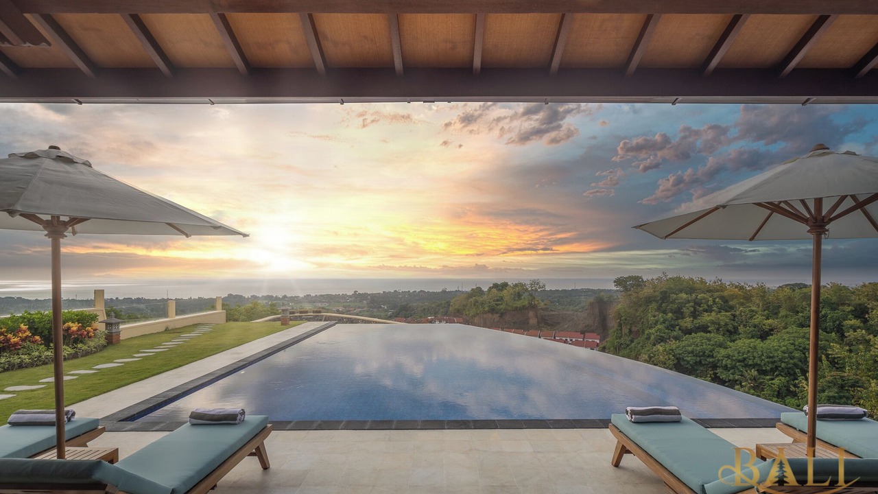 Photo of Outdoor in Kayu Putih