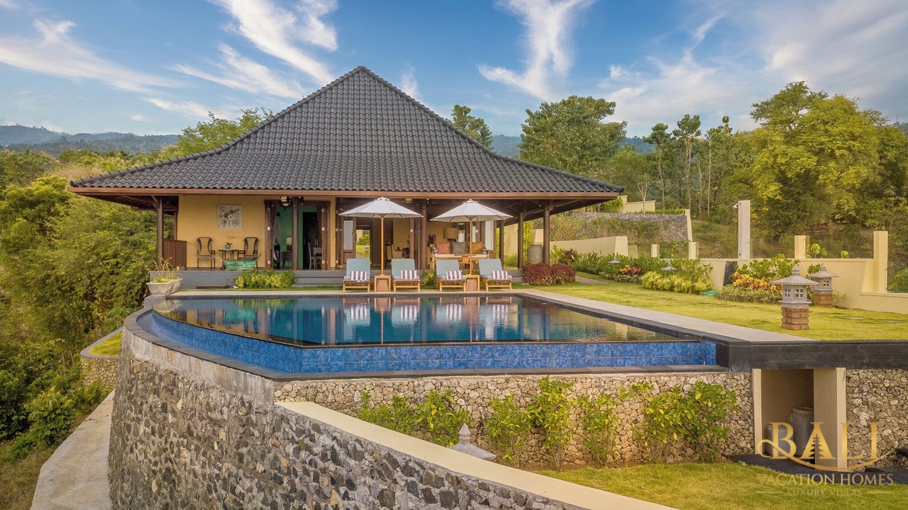 Photo of Outdoor in Kayu Putih