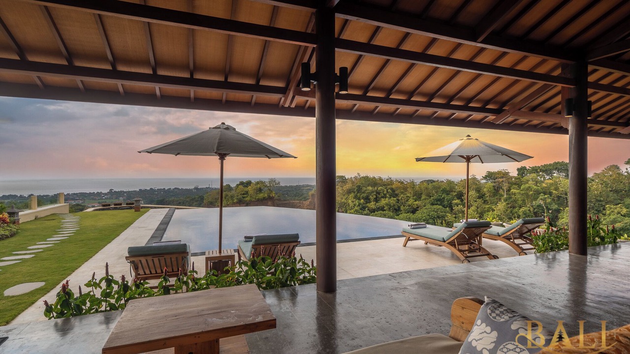 Photo of Outdoor in Kayu Putih