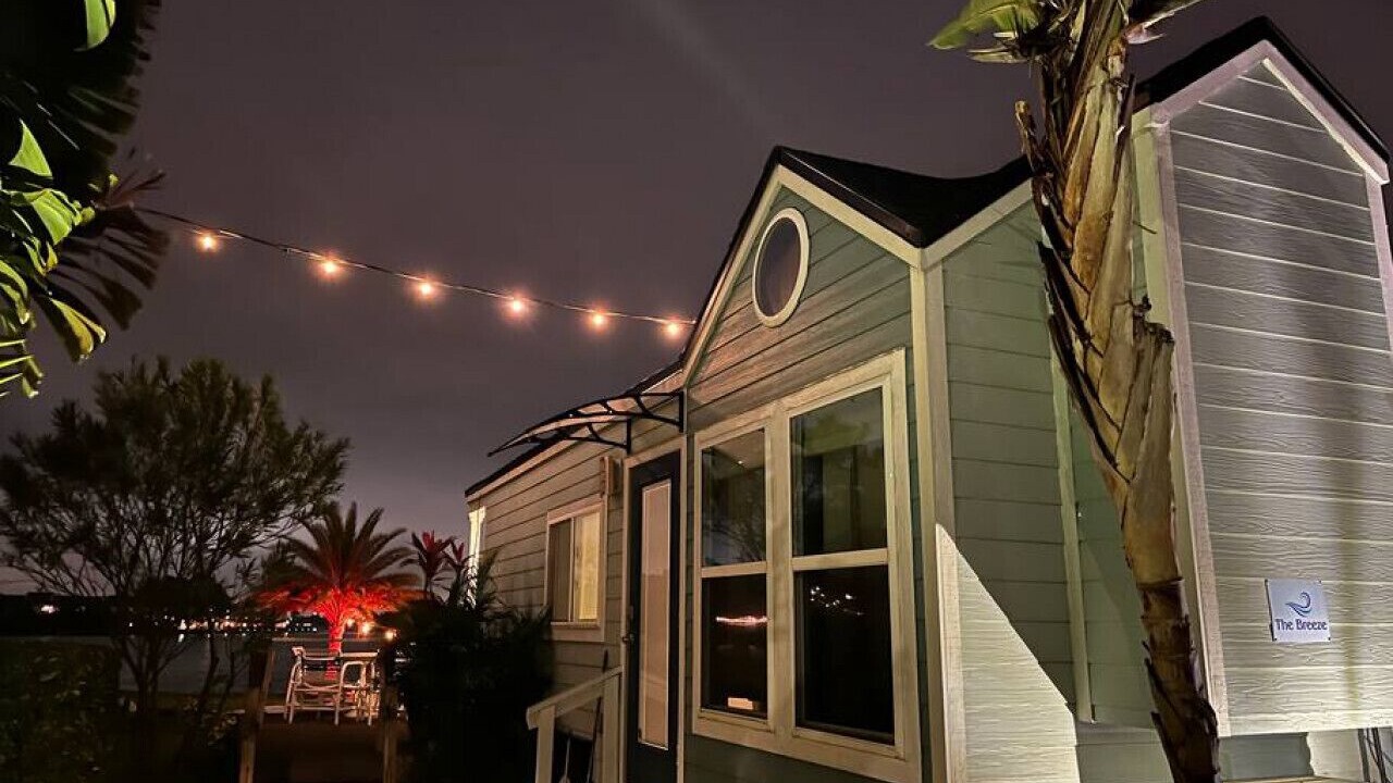 Photo of Outdoor in Northwest Orlando