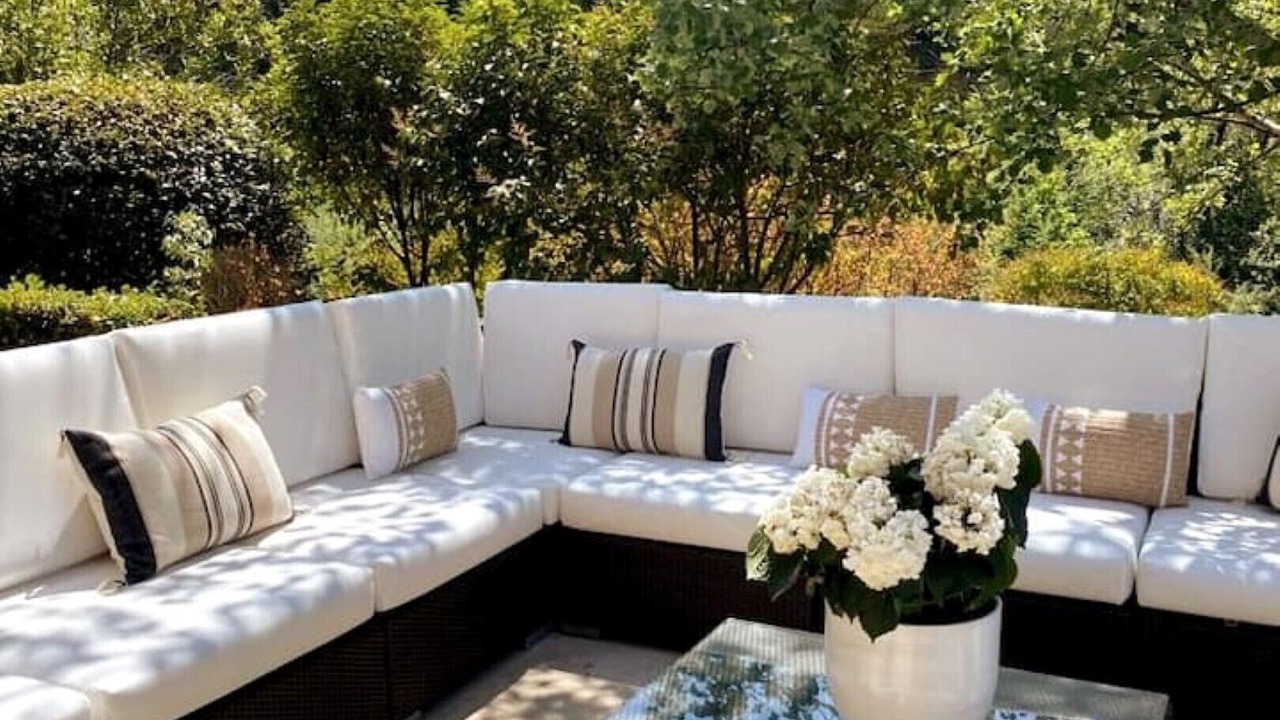 Photo of Outdoor in Grasse