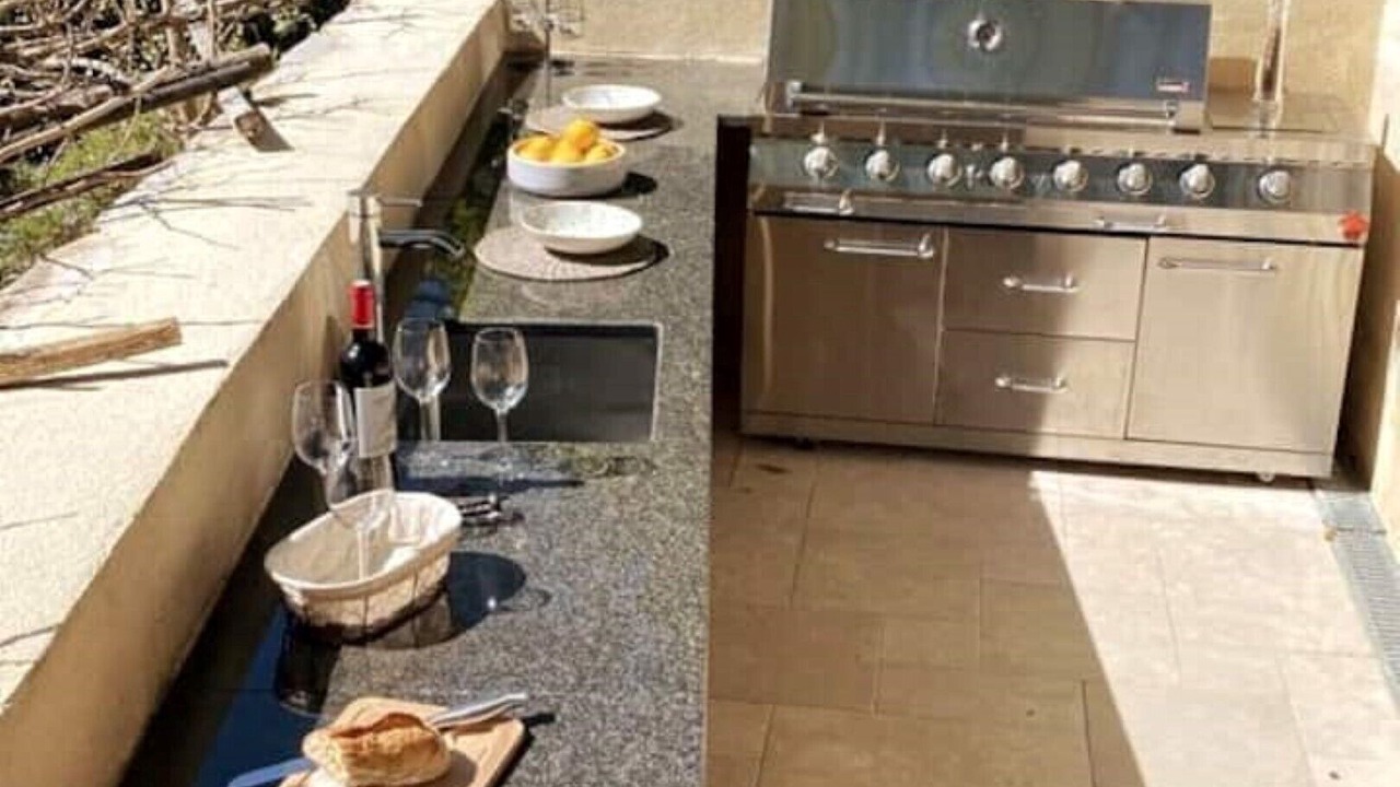 Photo of Outdoor in Grasse