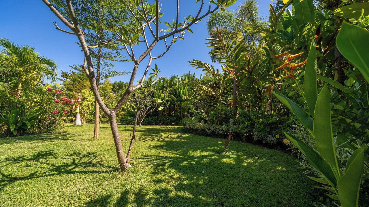Photo of Outdoor in Banjartegehe