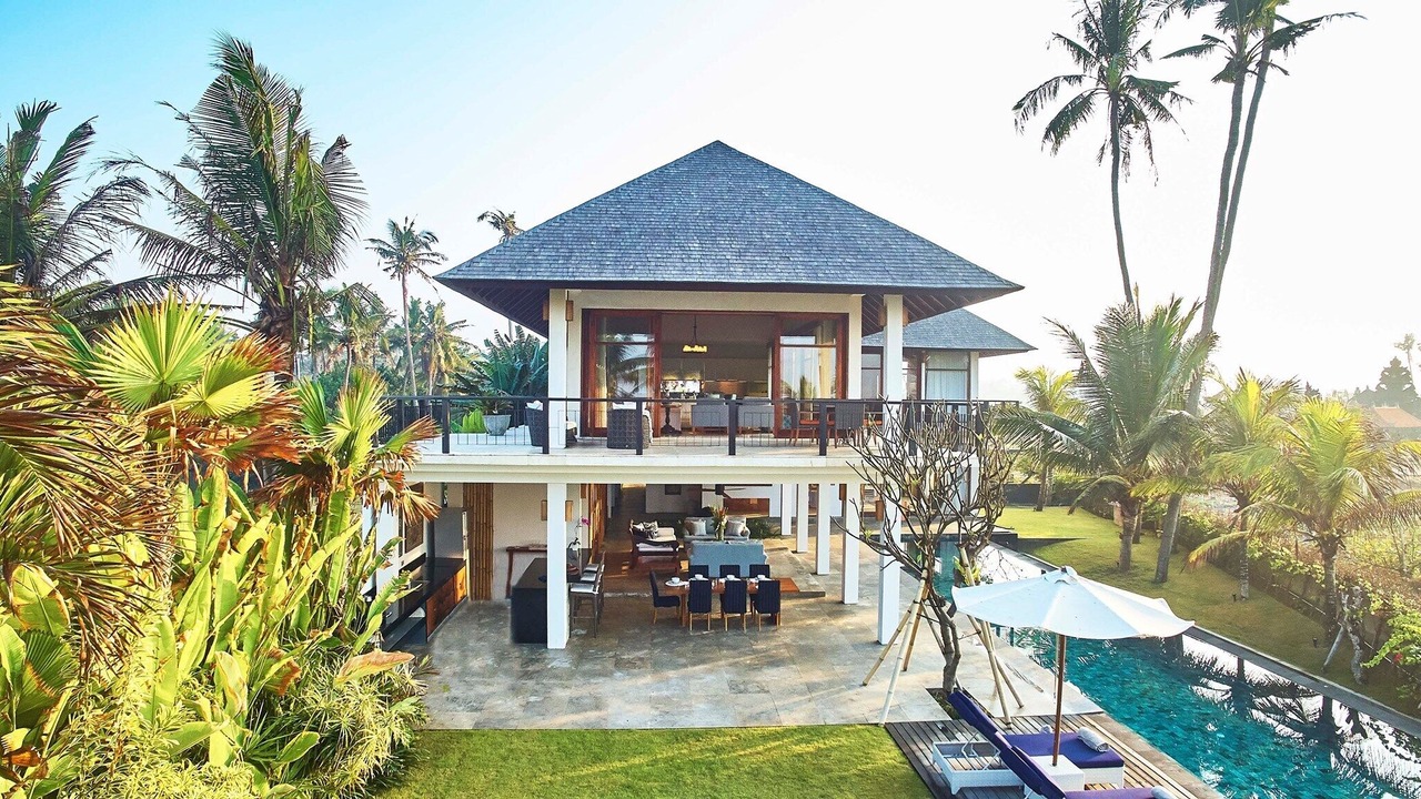 Photo of Outdoor in Ketewel