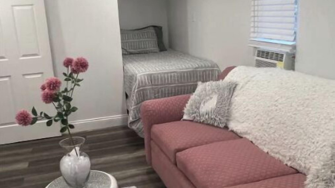 Photo of Livingroom in Pine Hills