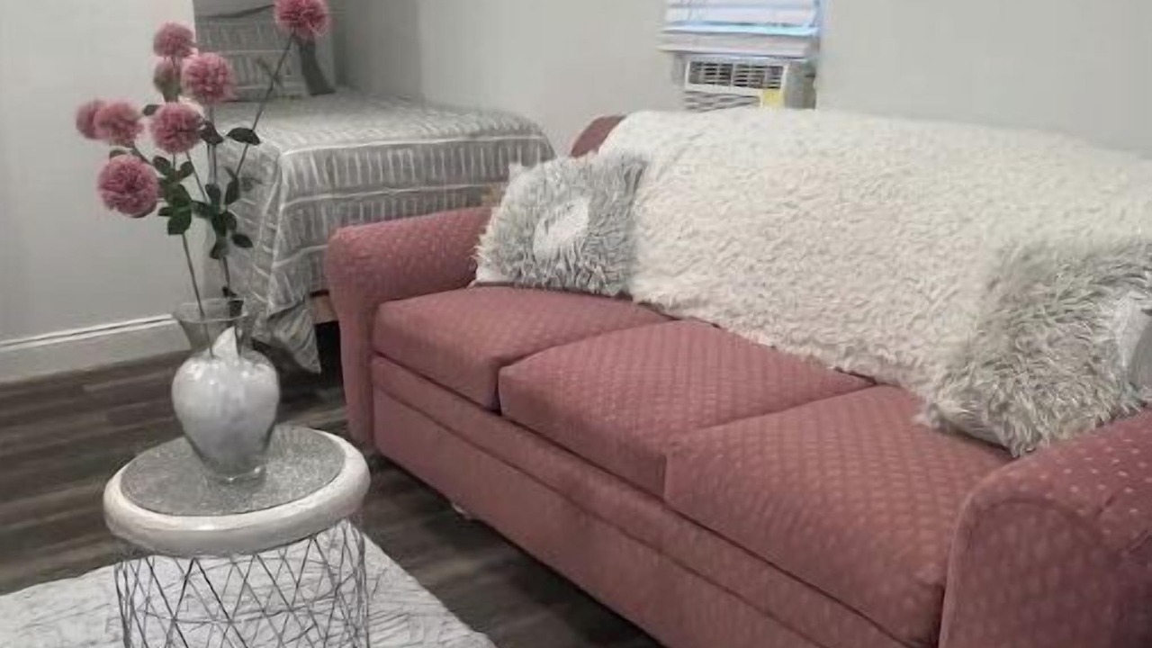 Photo of Livingroom in Pine Hills