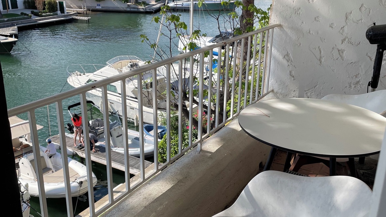 Photo of Outdoor in Port Grimaud