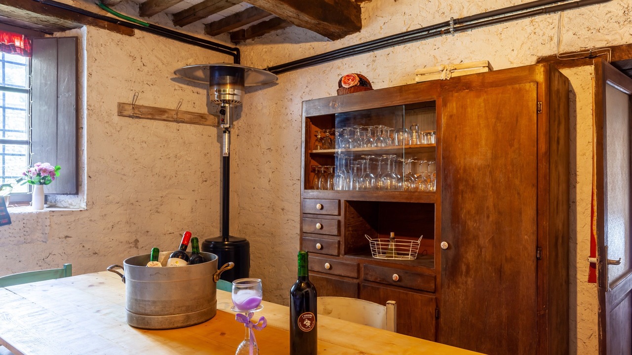 Photo of Others in San Romano in Garfagnana