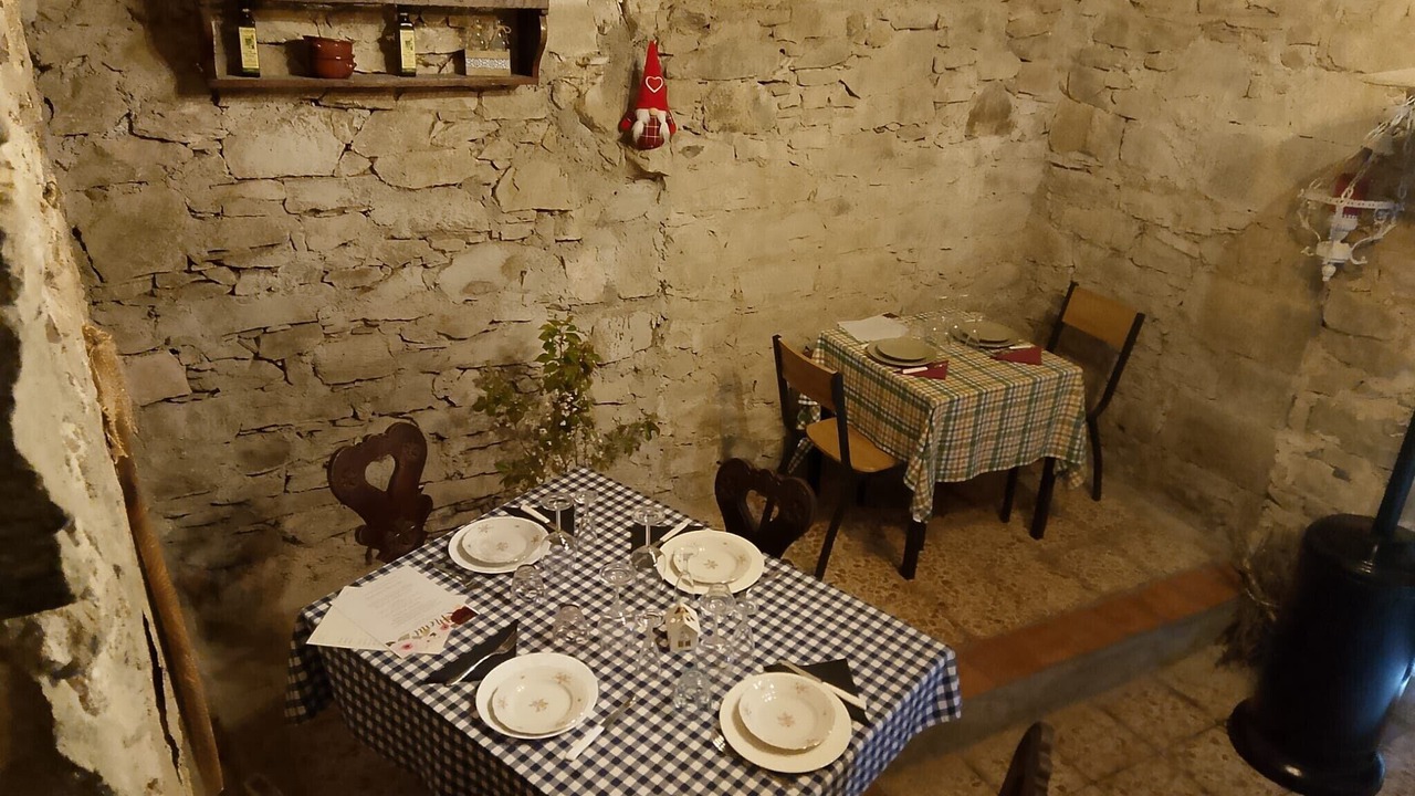 Photo of Others in San Romano in Garfagnana