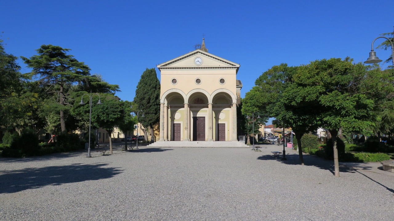 Photo of Others in Mazzanta