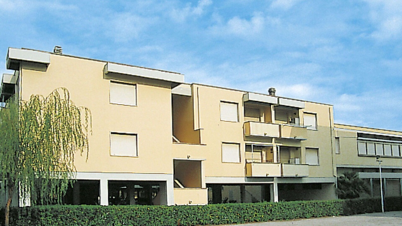 Photo of Others in Mazzanta