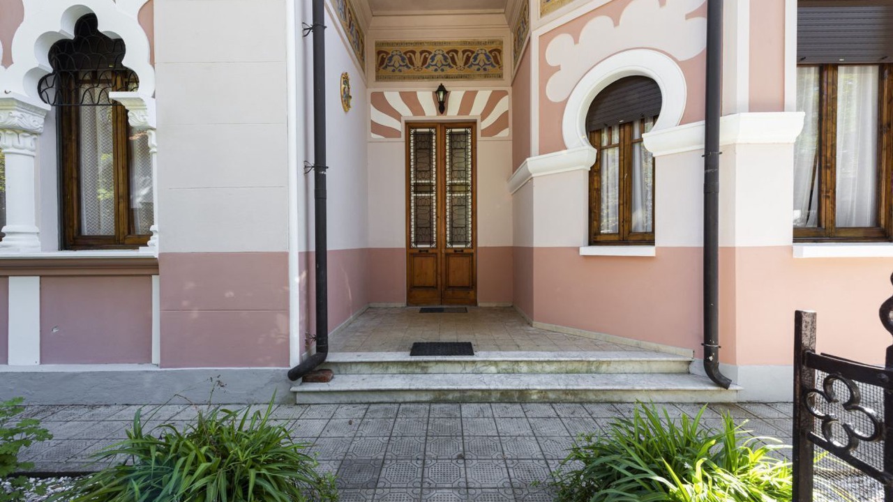 Photo of Outdoor in Lido di Camaiore
