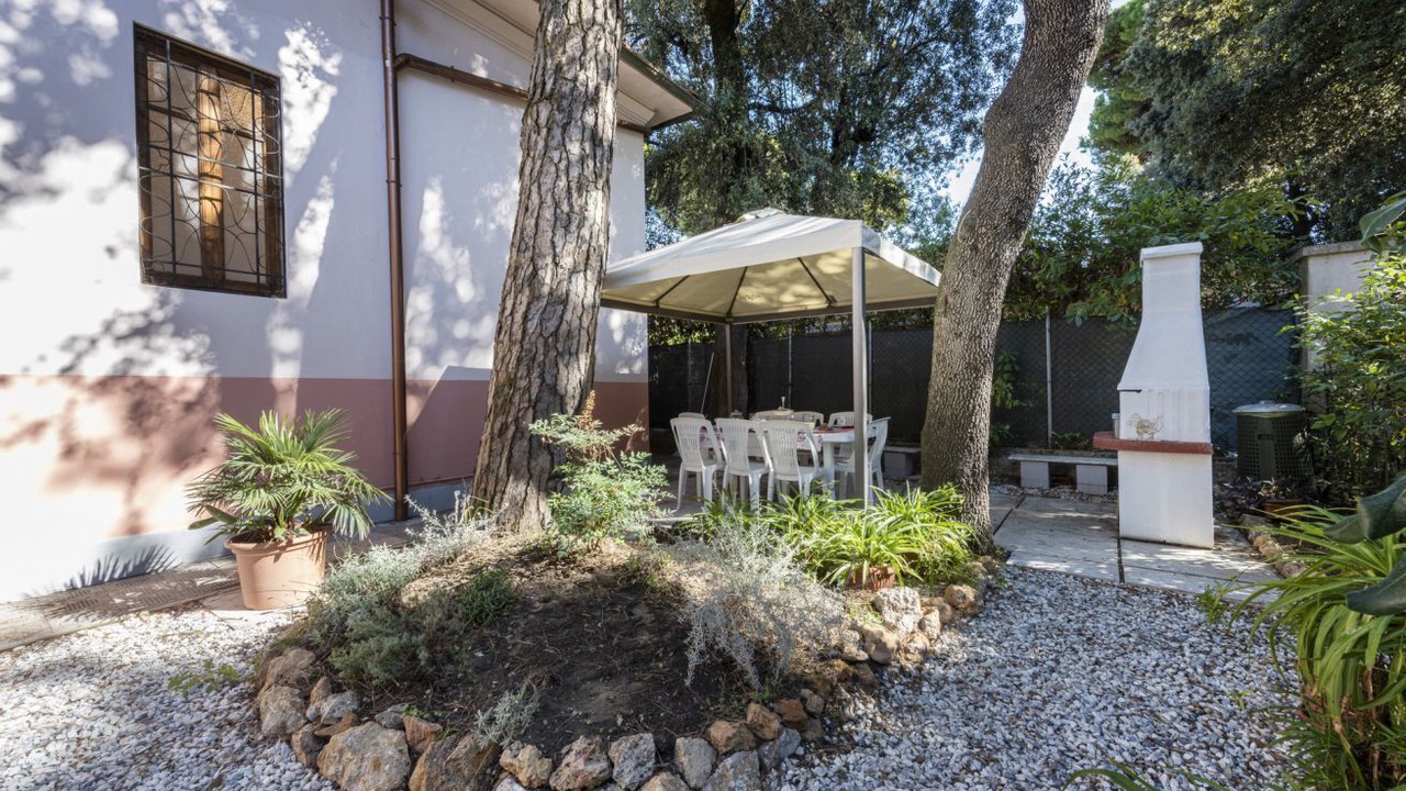 Photo of Outdoor in Lido di Camaiore