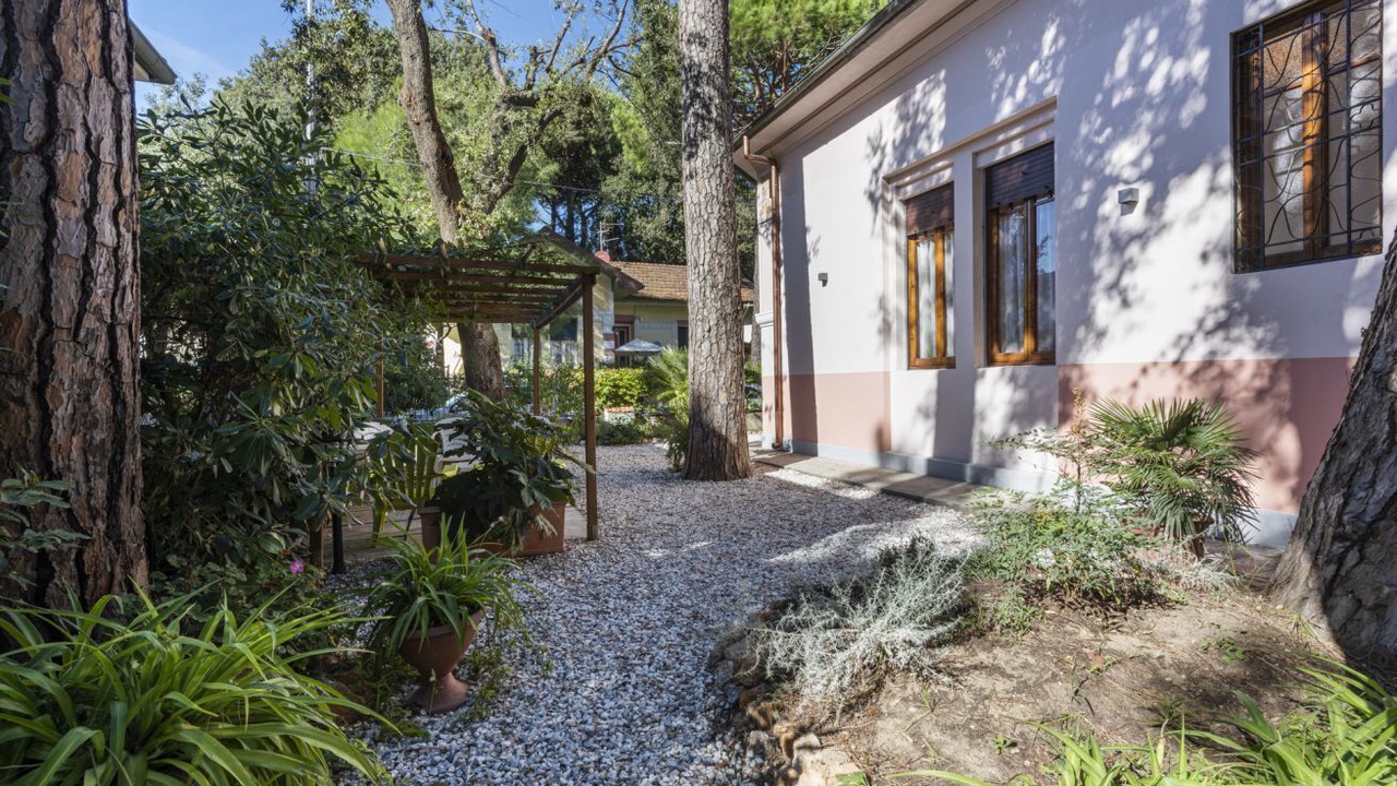 Photo of Outdoor in Lido di Camaiore