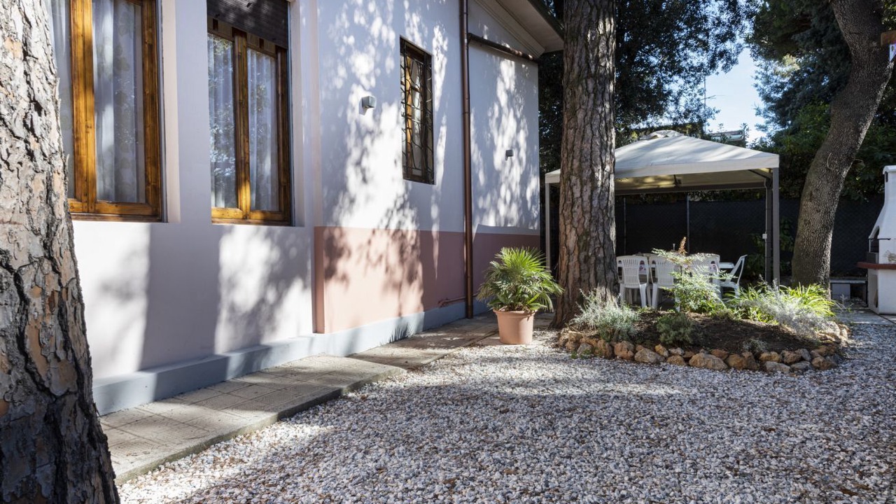 Photo of Outdoor in Lido di Camaiore