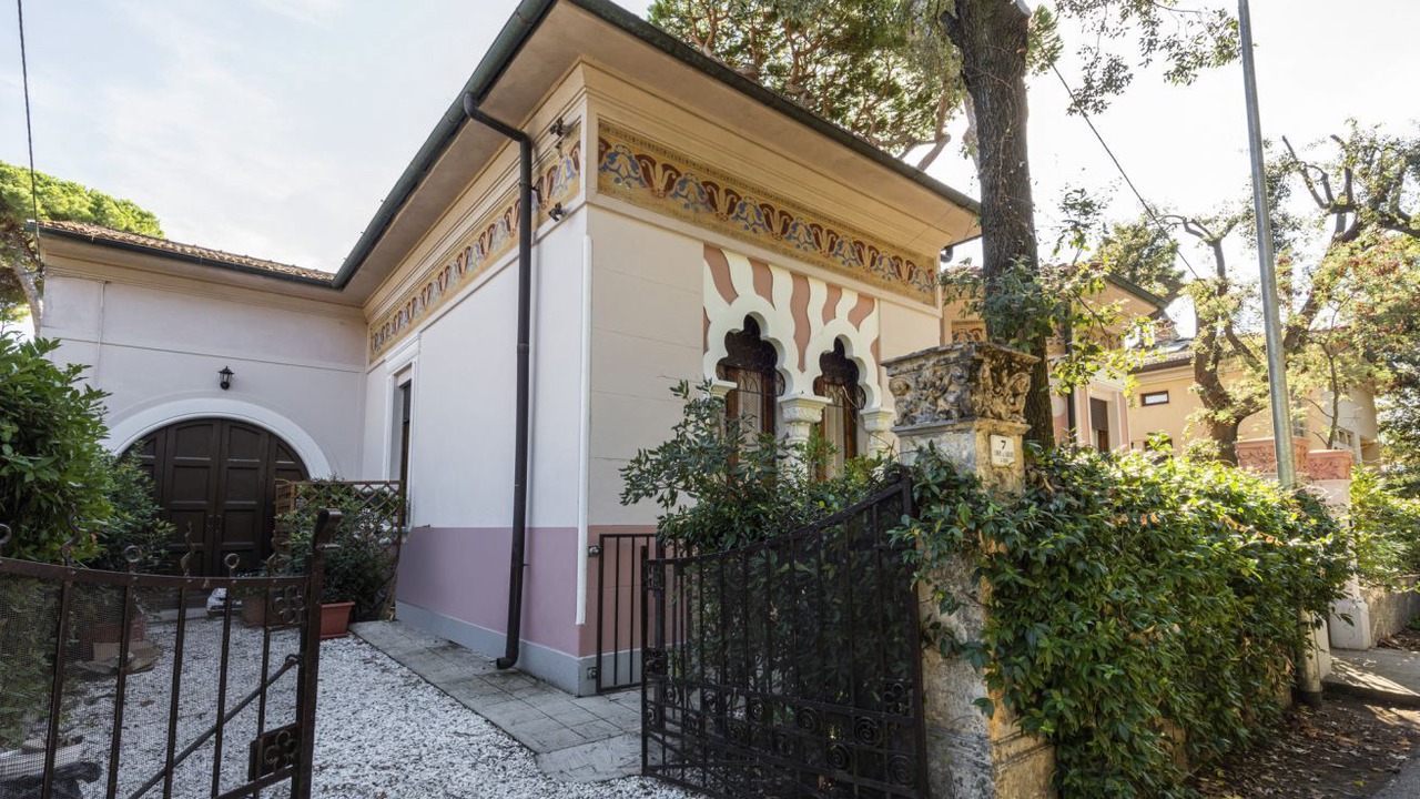 Photo of Outdoor in Lido di Camaiore