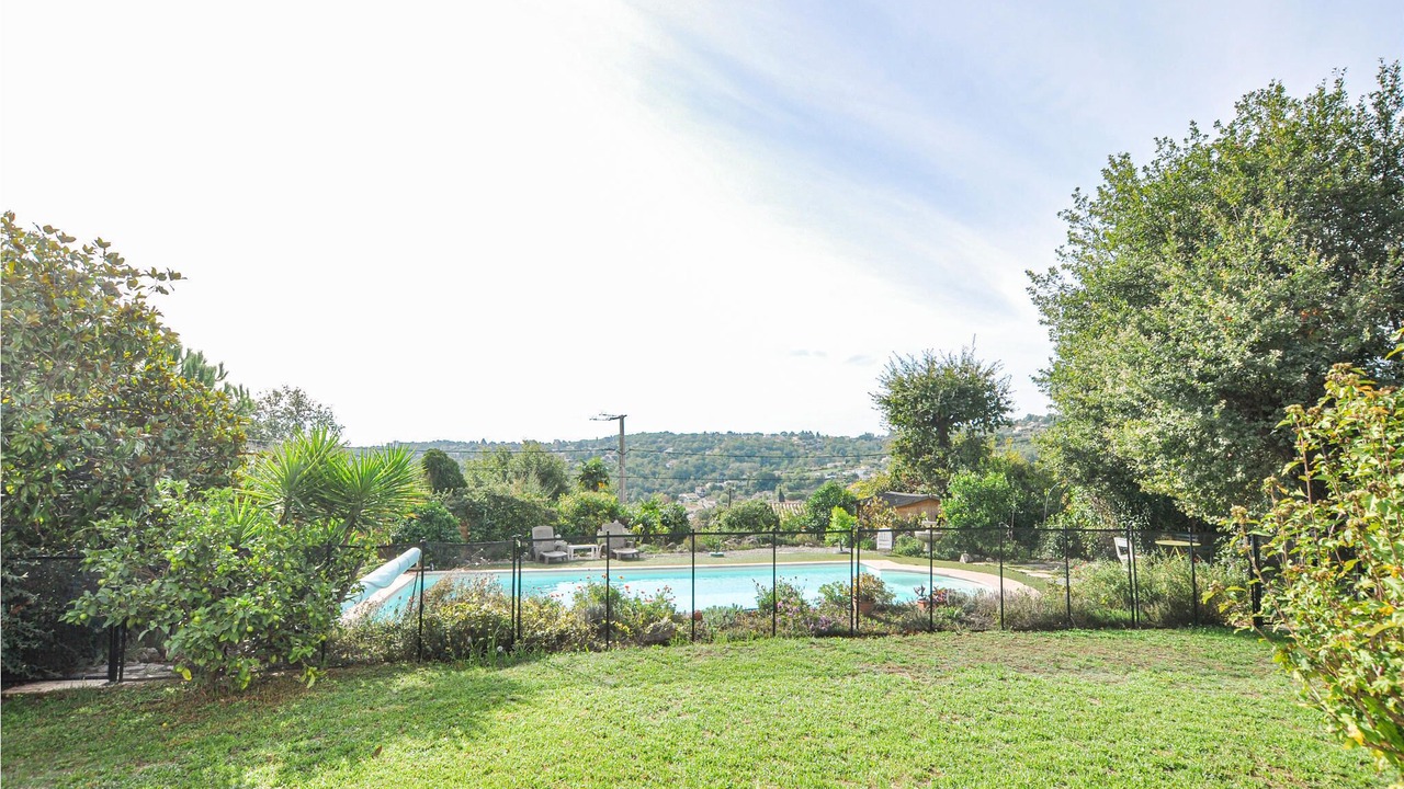 Photo of Others in Saint-Jeannet