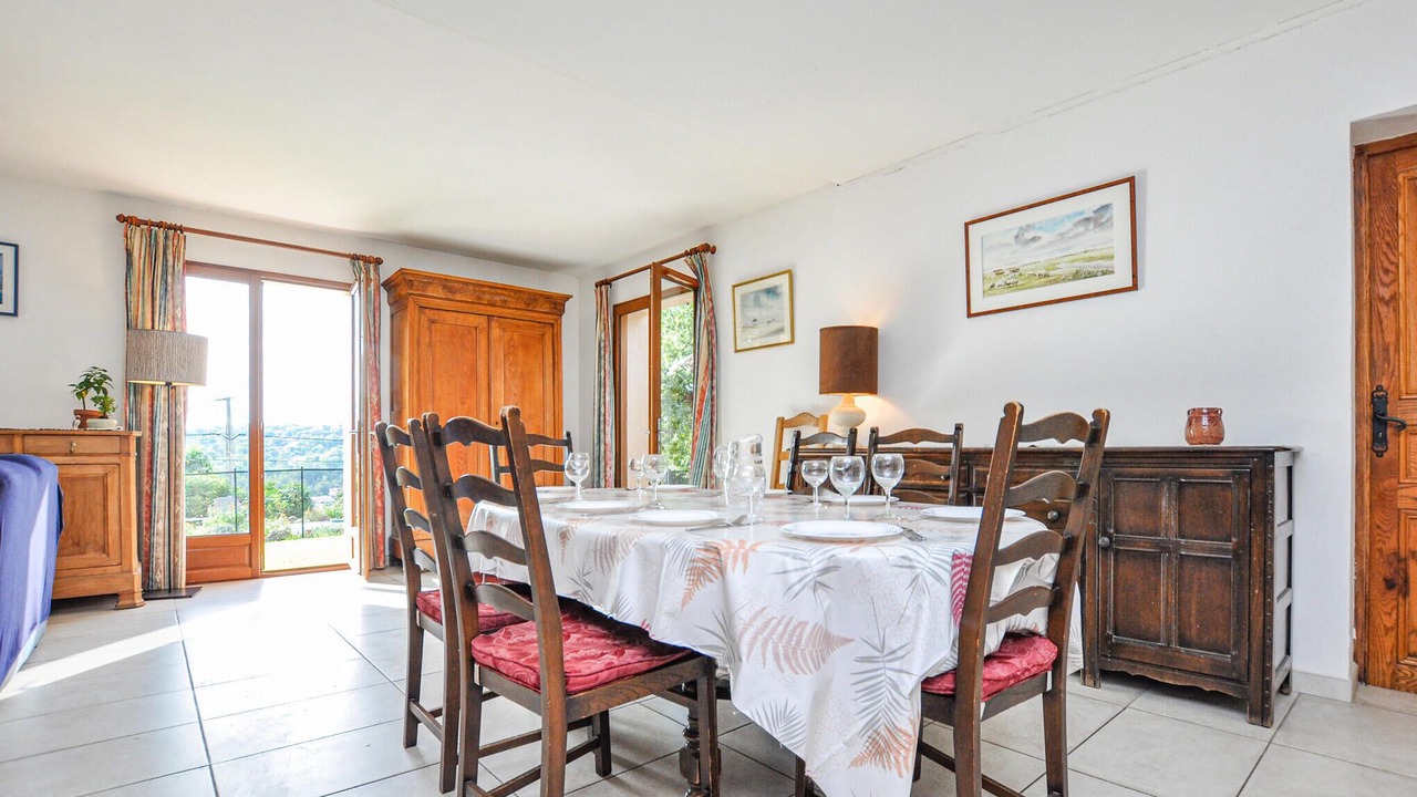 Photo of Bedroom in Saint-Jeannet