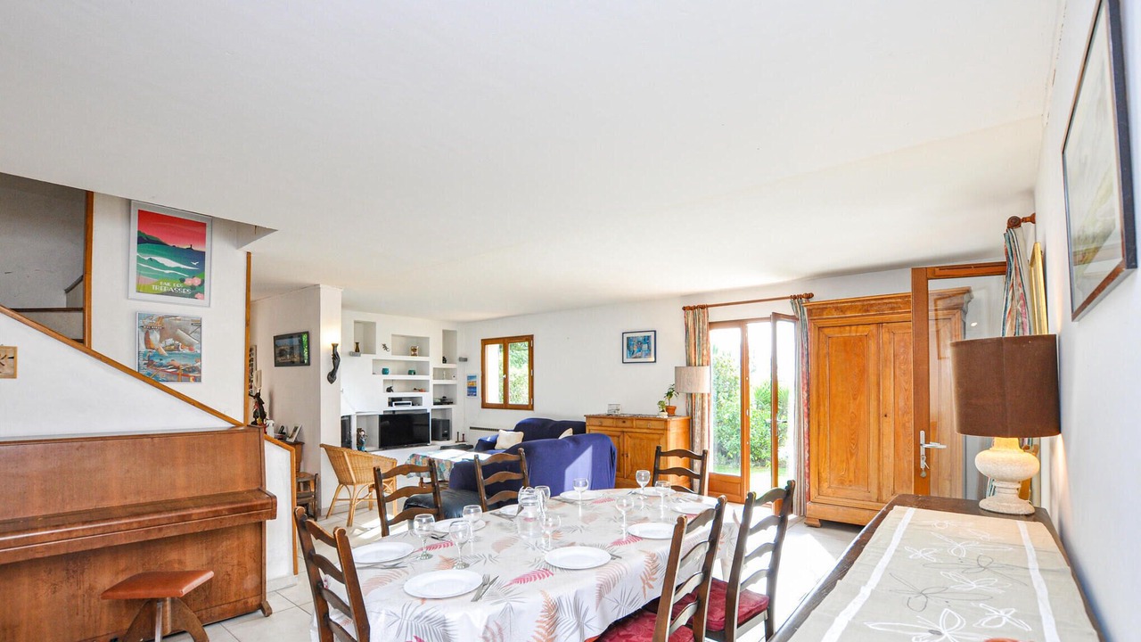 Photo of Bedroom in Saint-Jeannet