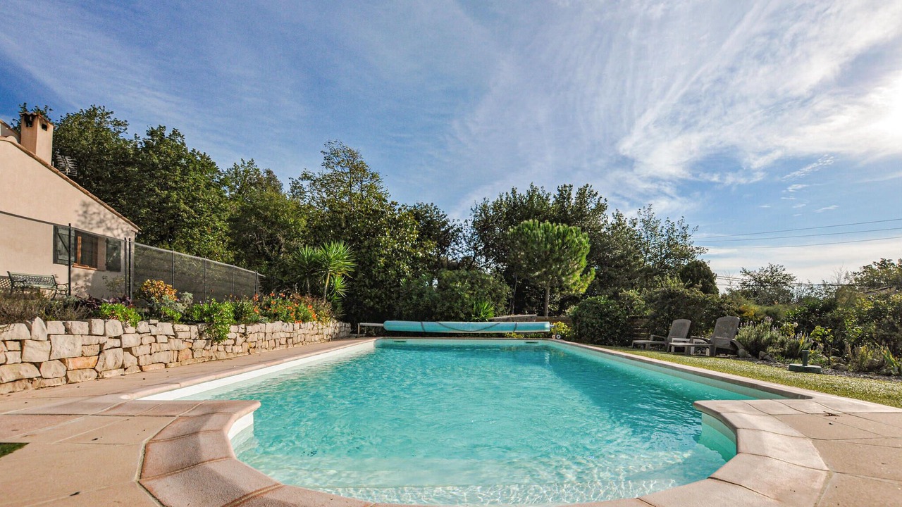 Photo of Outdoor in Saint-Jeannet