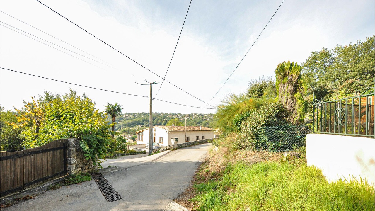 Photo of Others in Saint-Jeannet