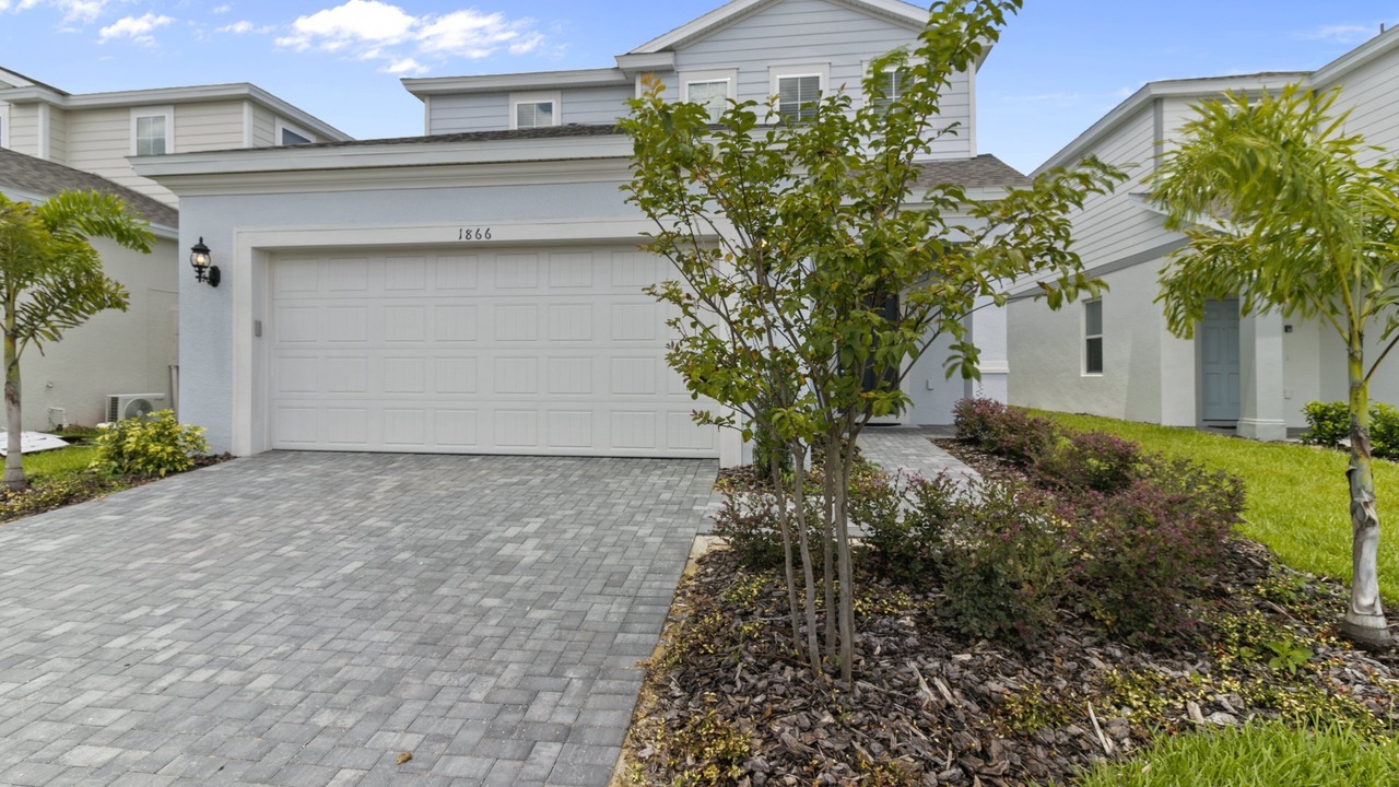 Photo of Outdoor in Southeast Orlando