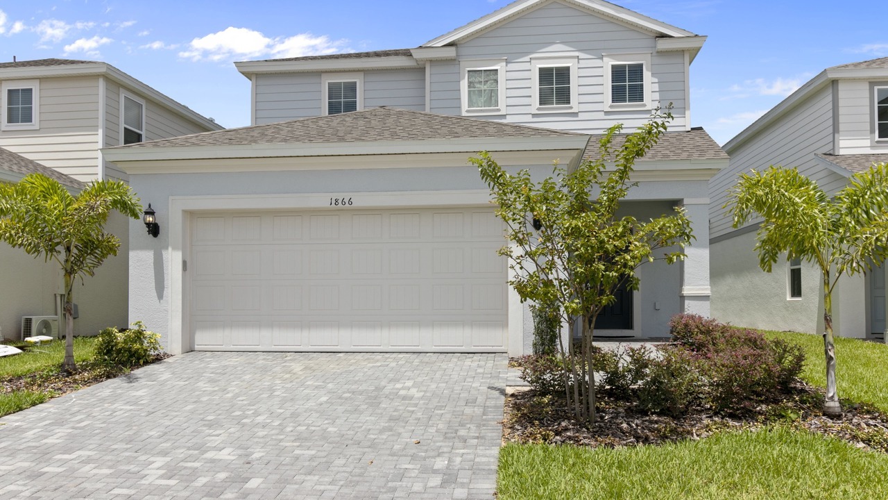 Photo of Outdoor in Southeast Orlando