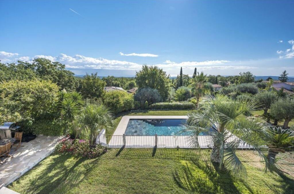Photo of Outdoor in Chateauneuf-Grasse