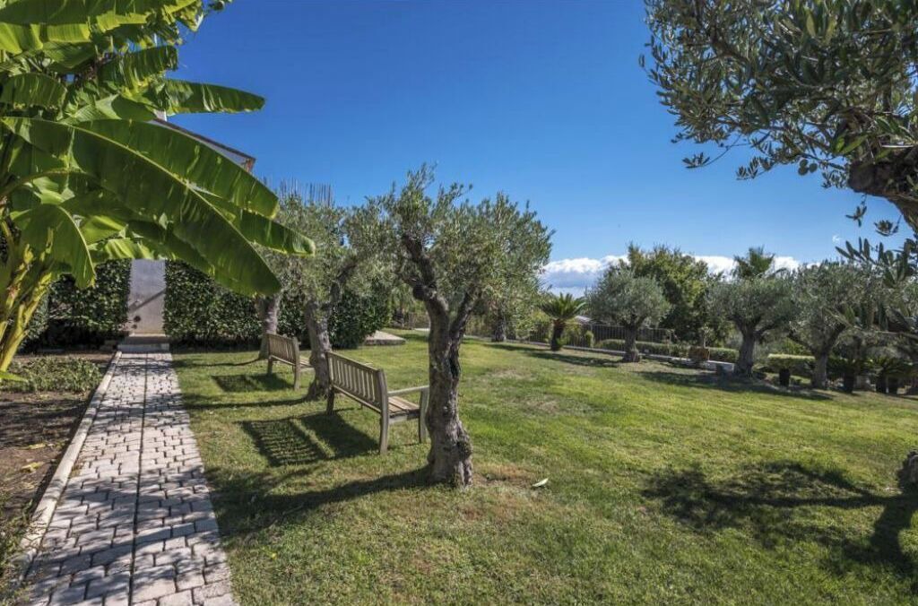 Photo of Outdoor in Chateauneuf-Grasse