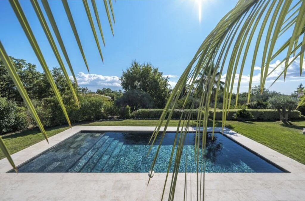 Photo of Outdoor in Chateauneuf-Grasse