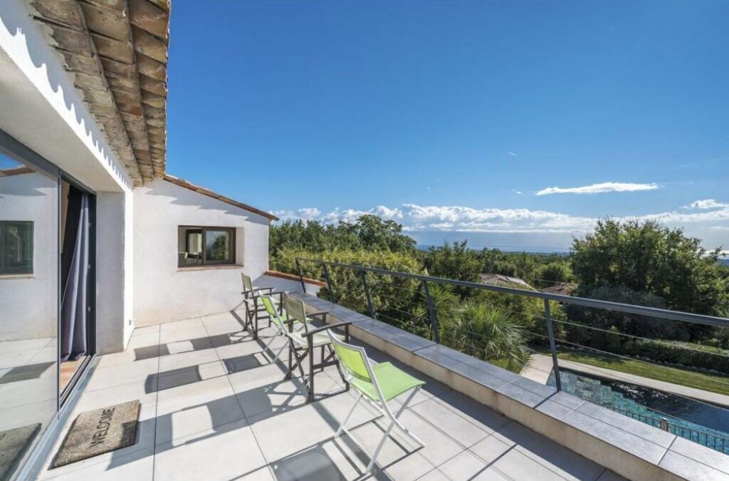 Photo of Outdoor in Chateauneuf-Grasse
