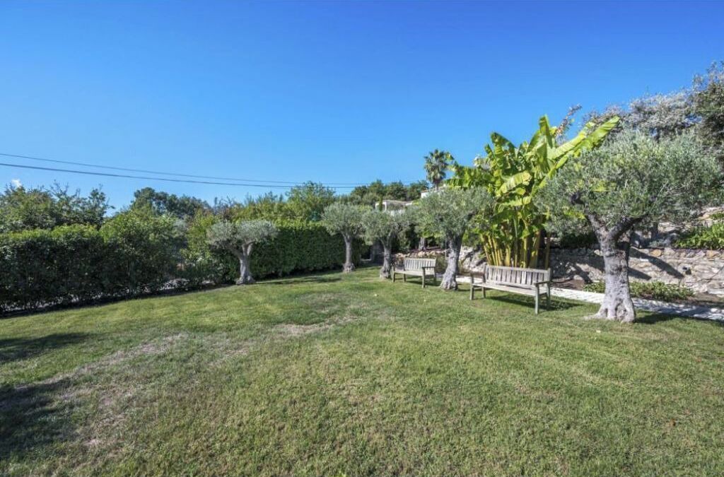 Photo of Outdoor in Chateauneuf-Grasse