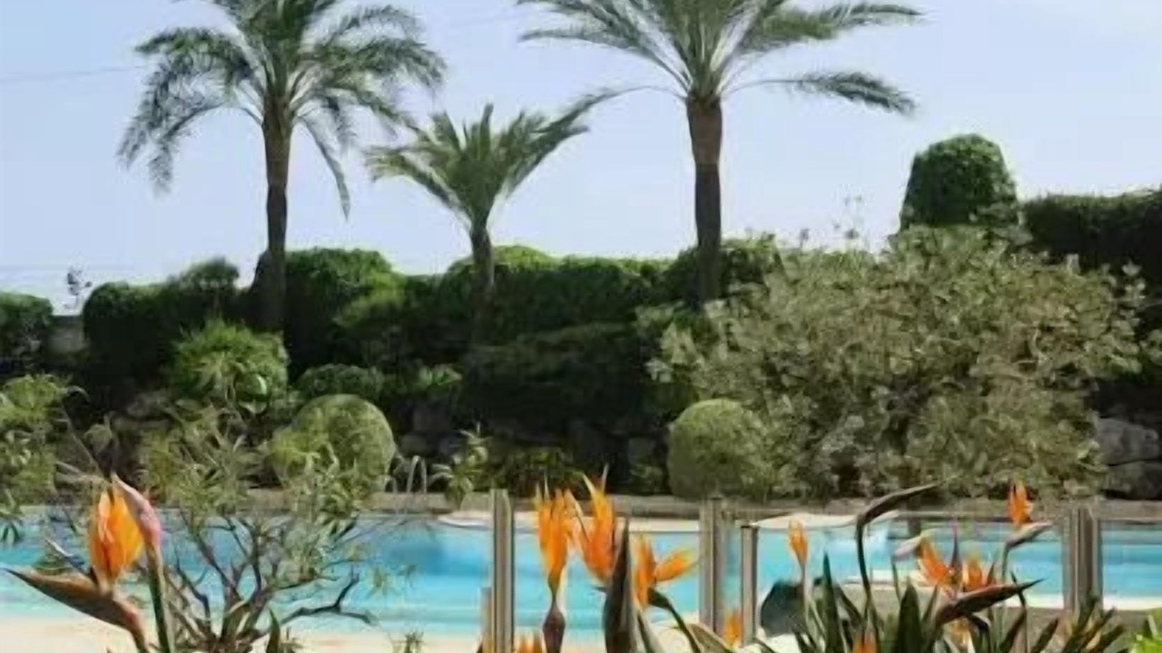 Photo of Outdoor in La Bocca