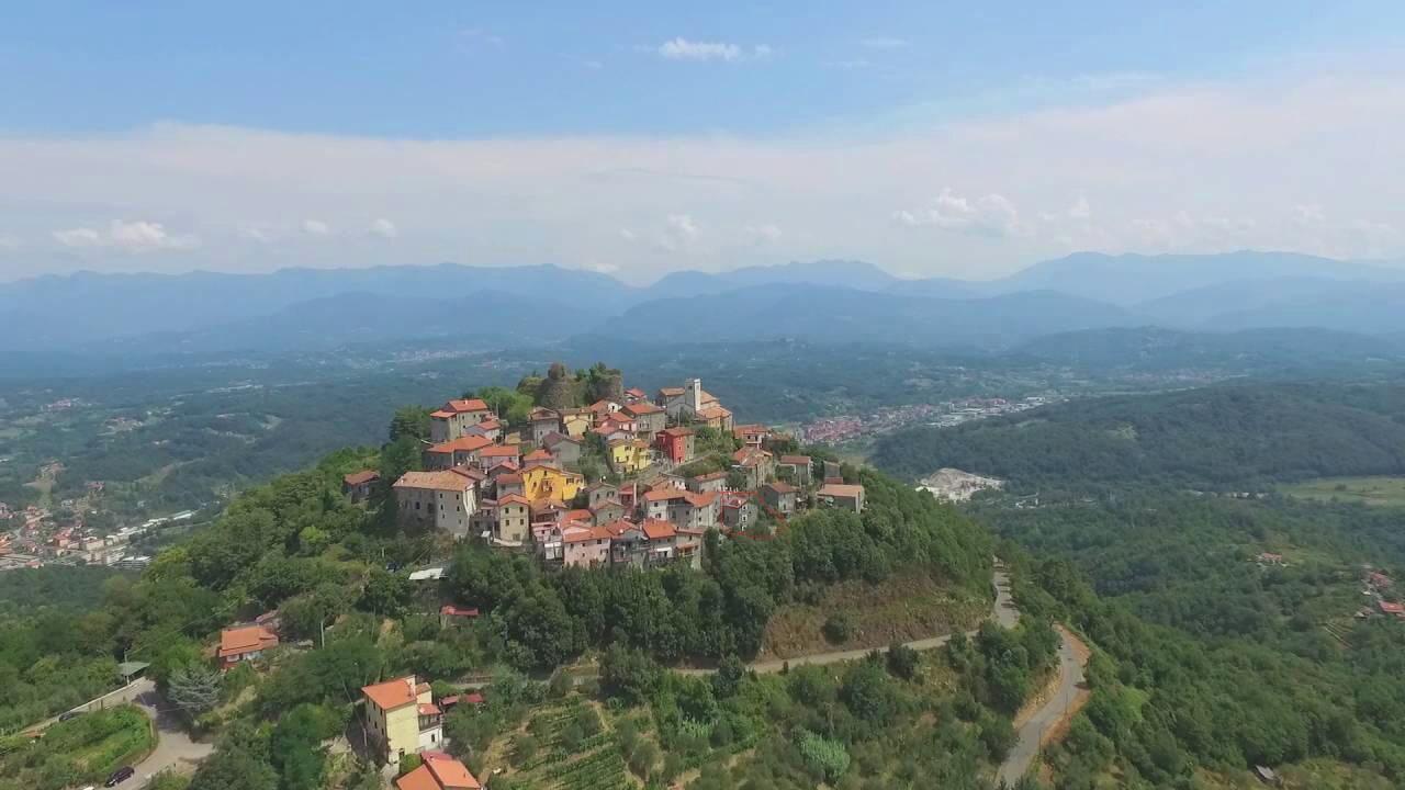 Photo of Others in Aulla