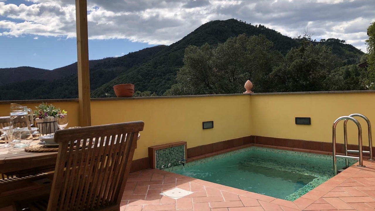 Photo of Outdoor in Aulla