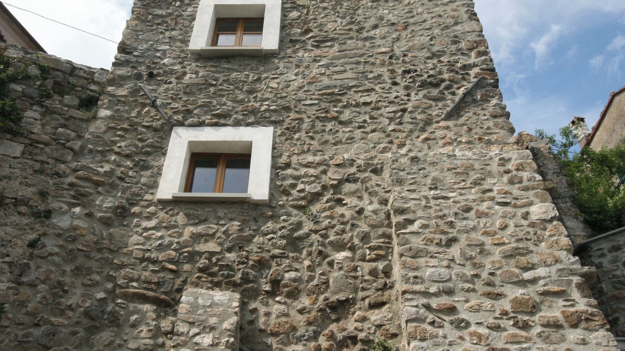 Photo of Others in Aulla
