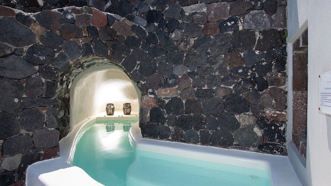 Photo of Outdoor in Pyrgos