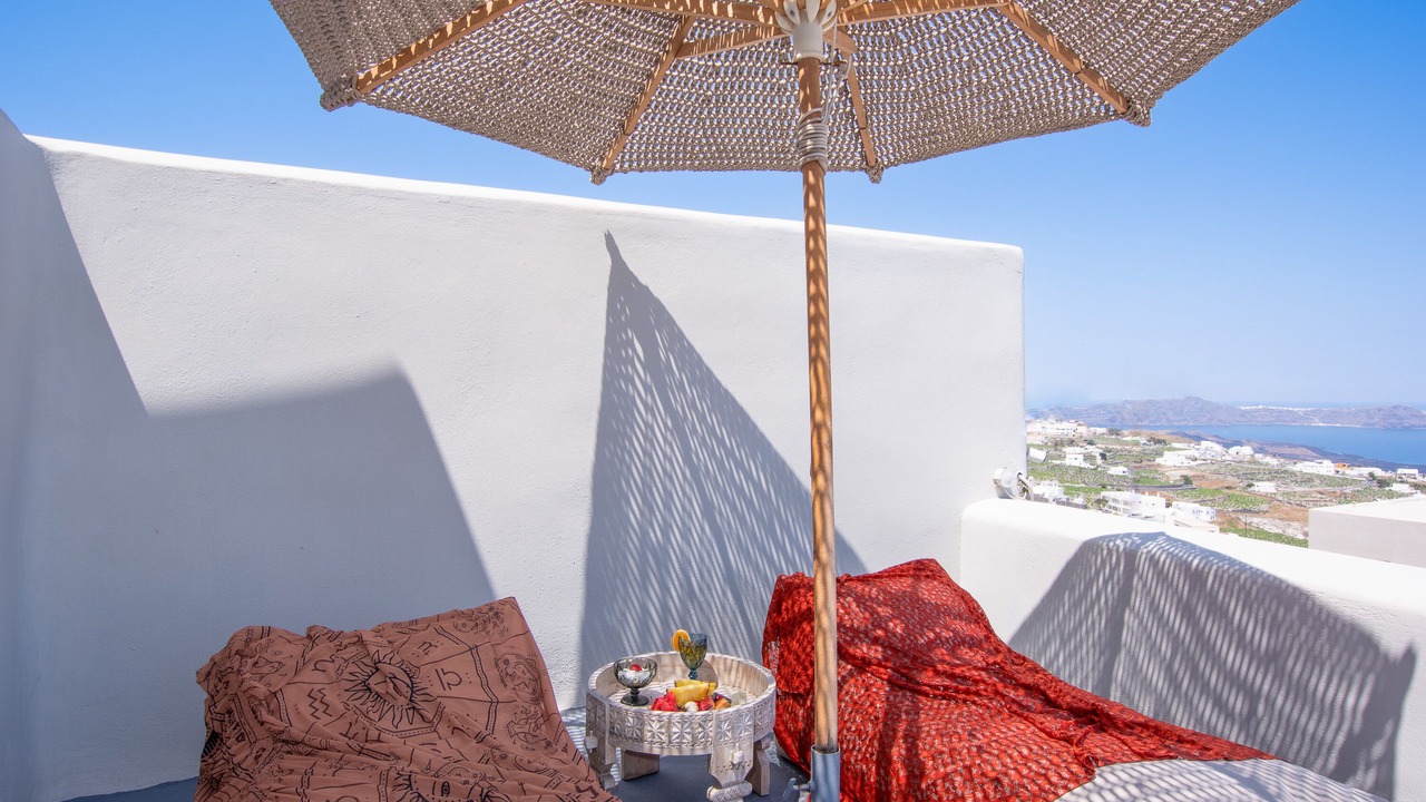 Photo of Outdoor in Pyrgos