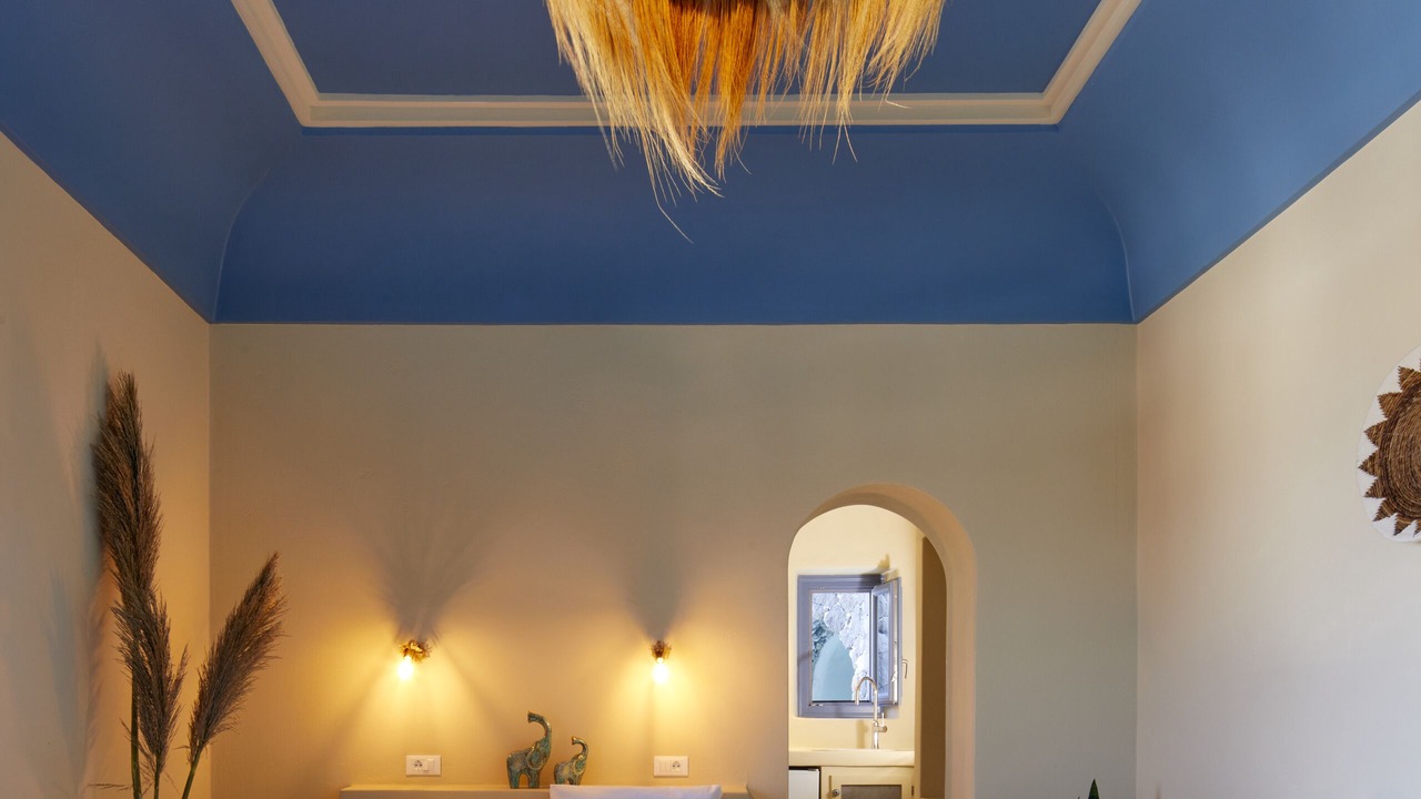 Photo of Bedroom in Pyrgos