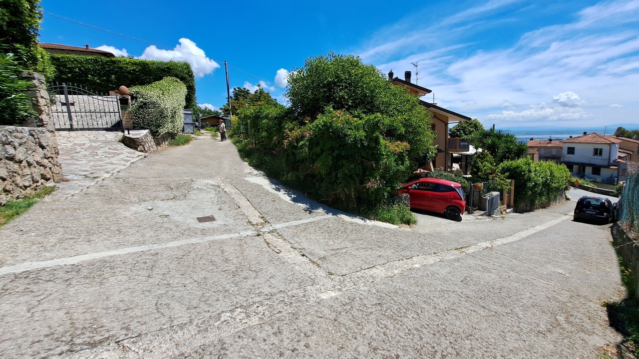 Photo of Outdoor in Corsanico