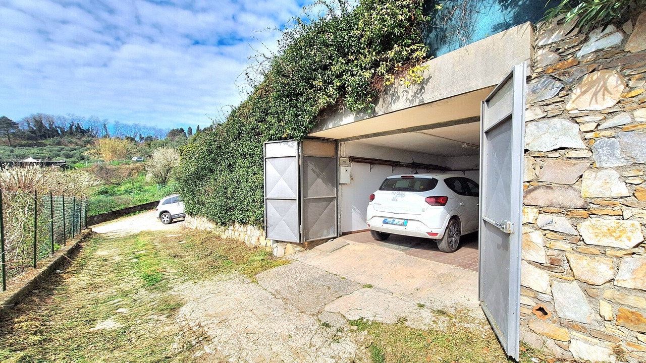 Photo of Outdoor in Corsanico