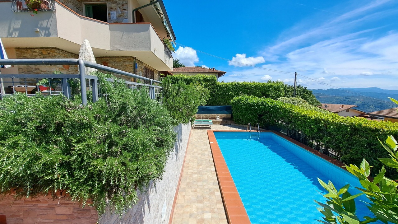 Photo of Outdoor in Corsanico