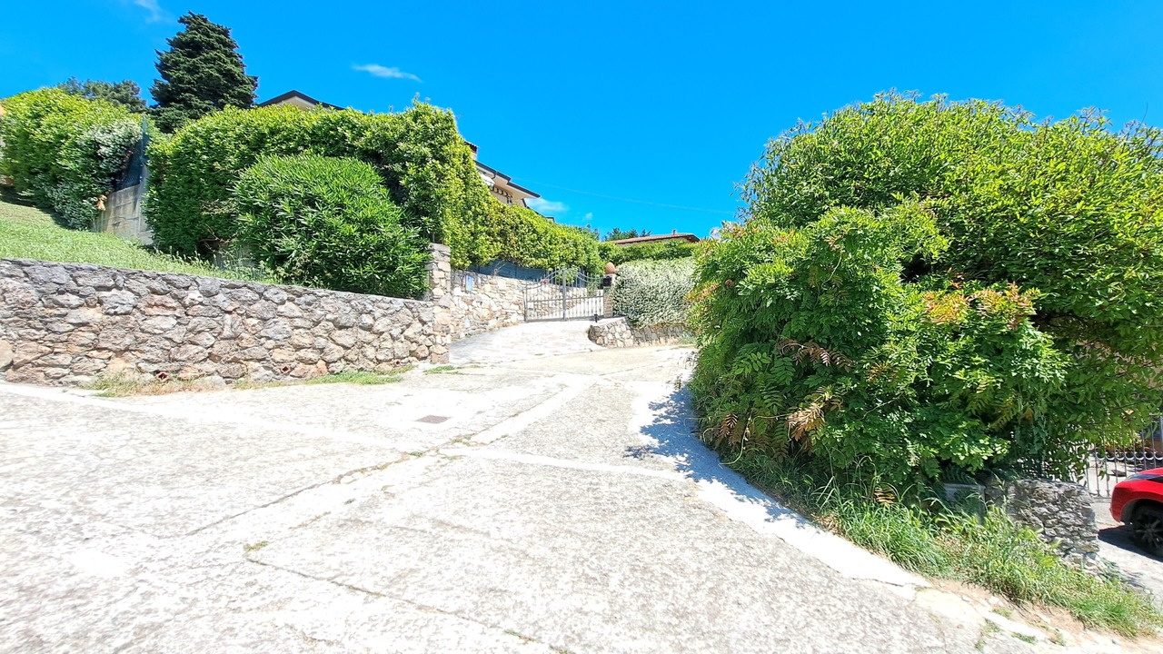 Photo of Outdoor in Corsanico