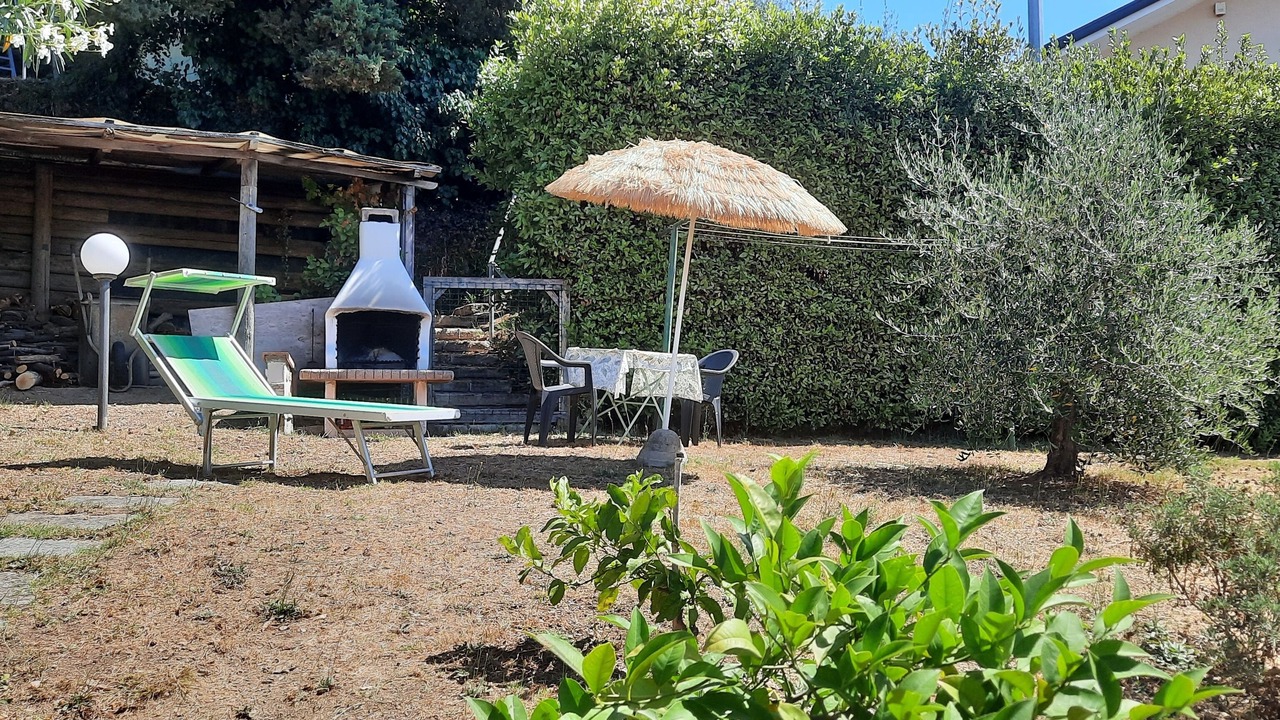 Photo of Outdoor in Corsanico