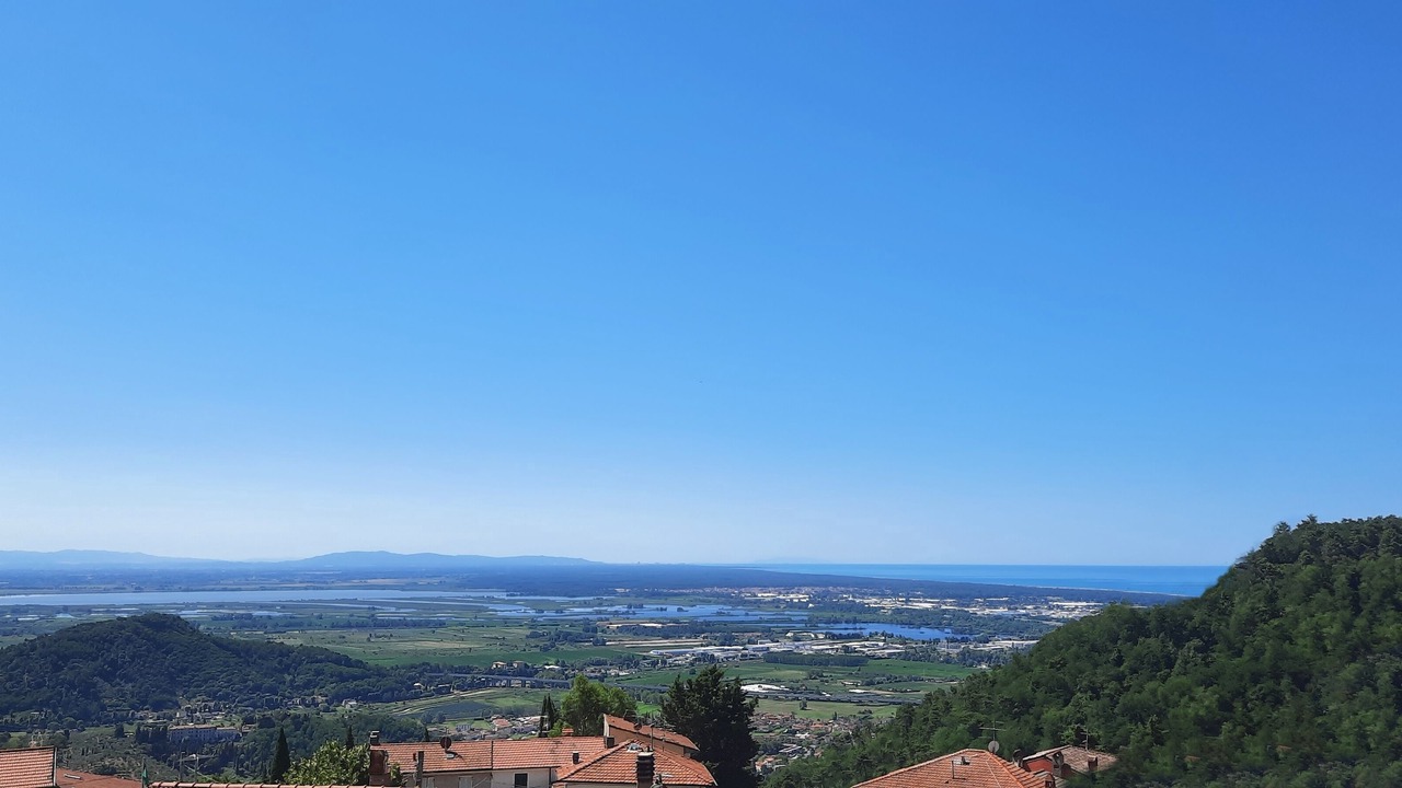 Photo of Others in Corsanico