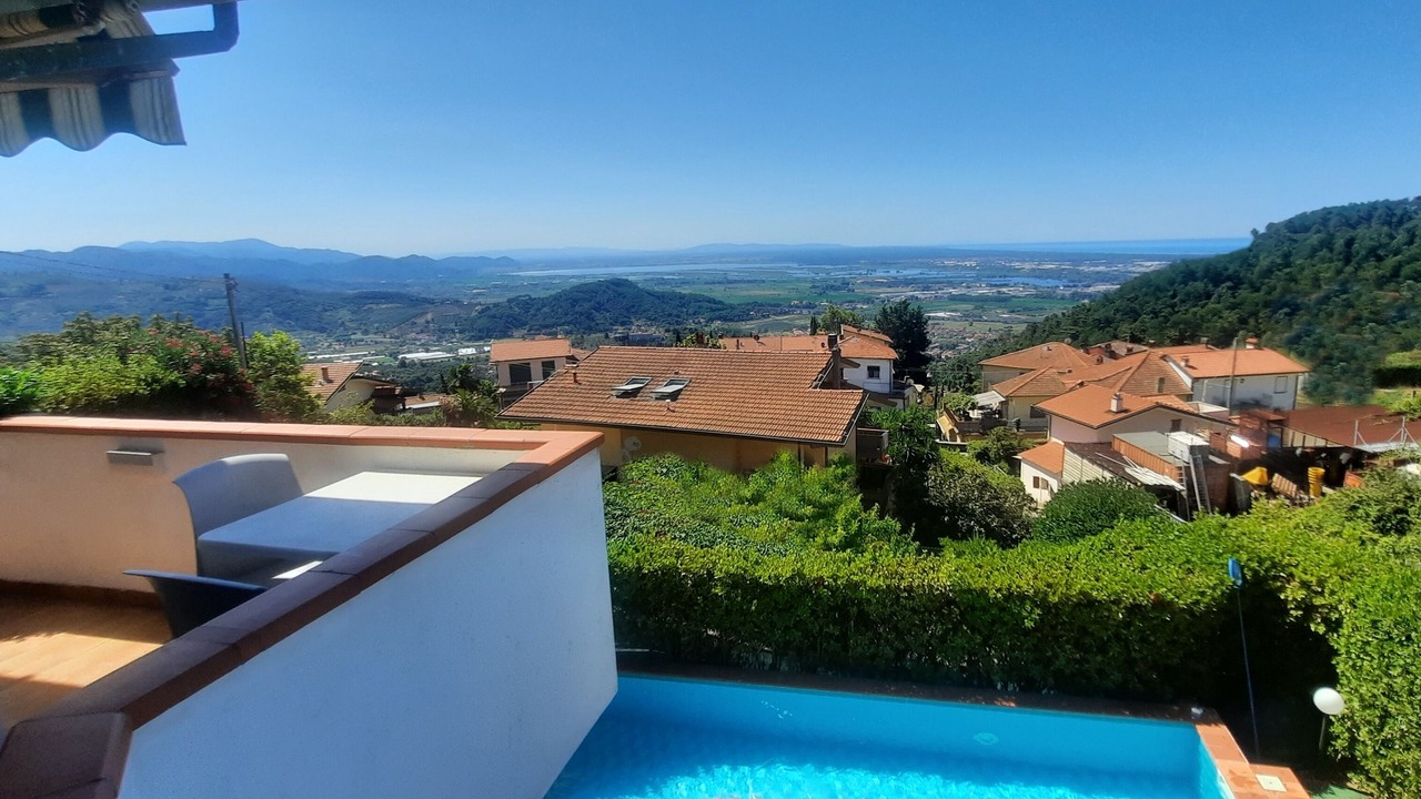 Photo of Outdoor in Corsanico