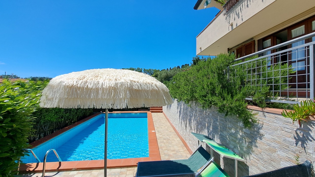Photo of Outdoor in Corsanico