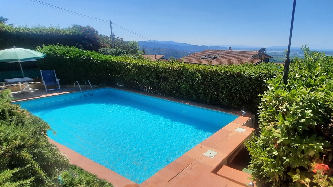 Photo of Outdoor in Corsanico