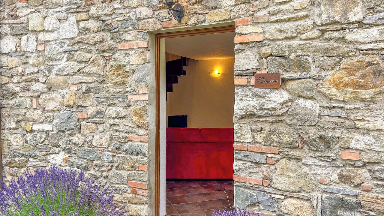 Photo of Outdoor in Colico