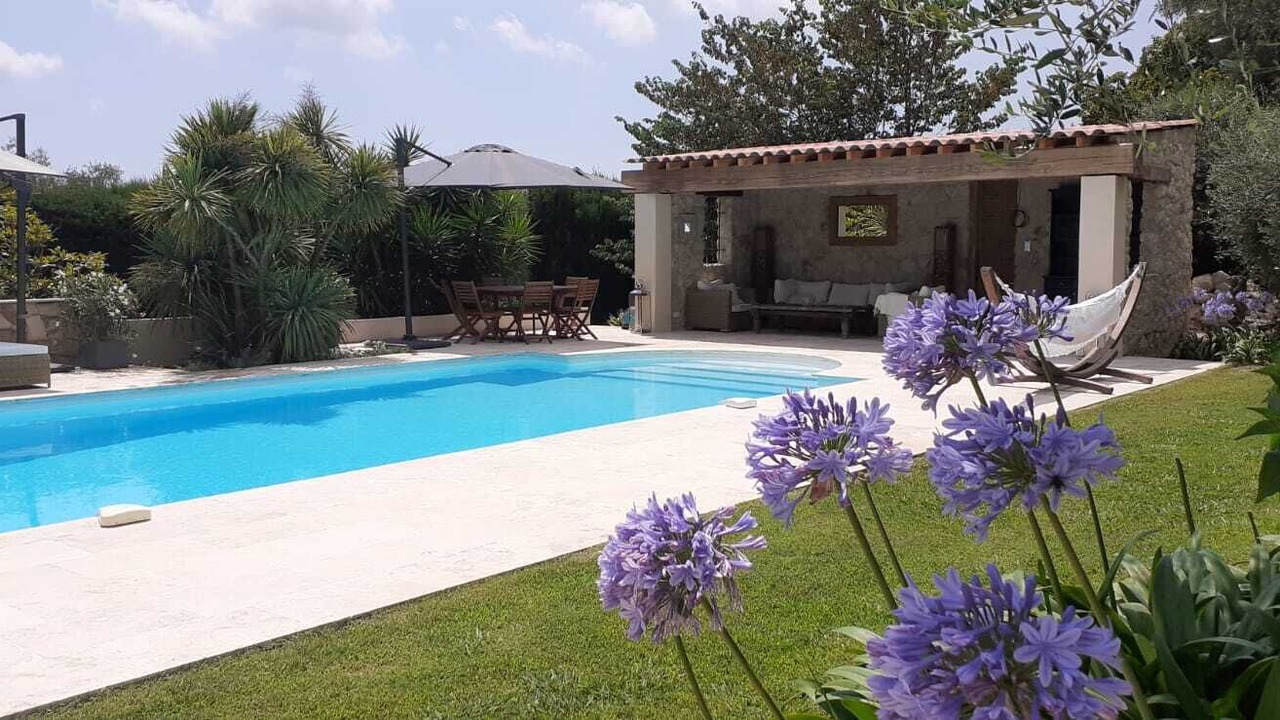 Photo of Outdoor in Le Collet